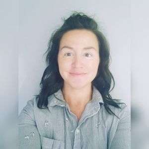 Meet your Posher, Pamellama